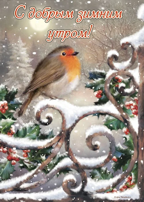 kartinka-s-dobrym-zimnim-utrom.webp