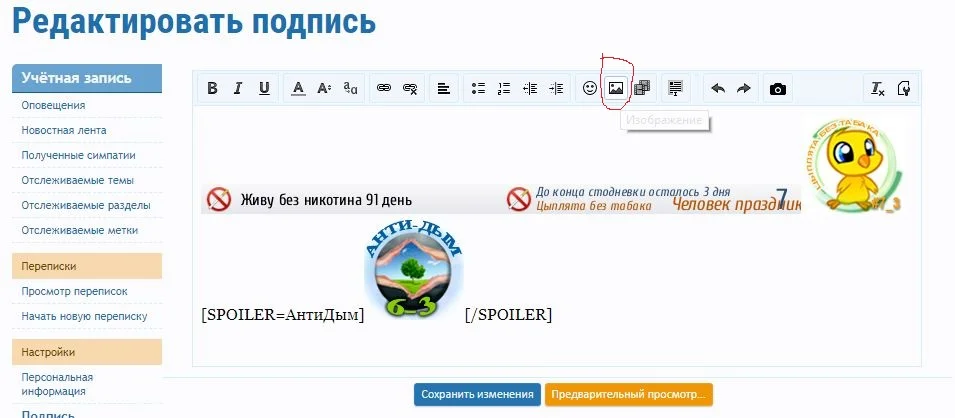 картинка в подпись.webp
