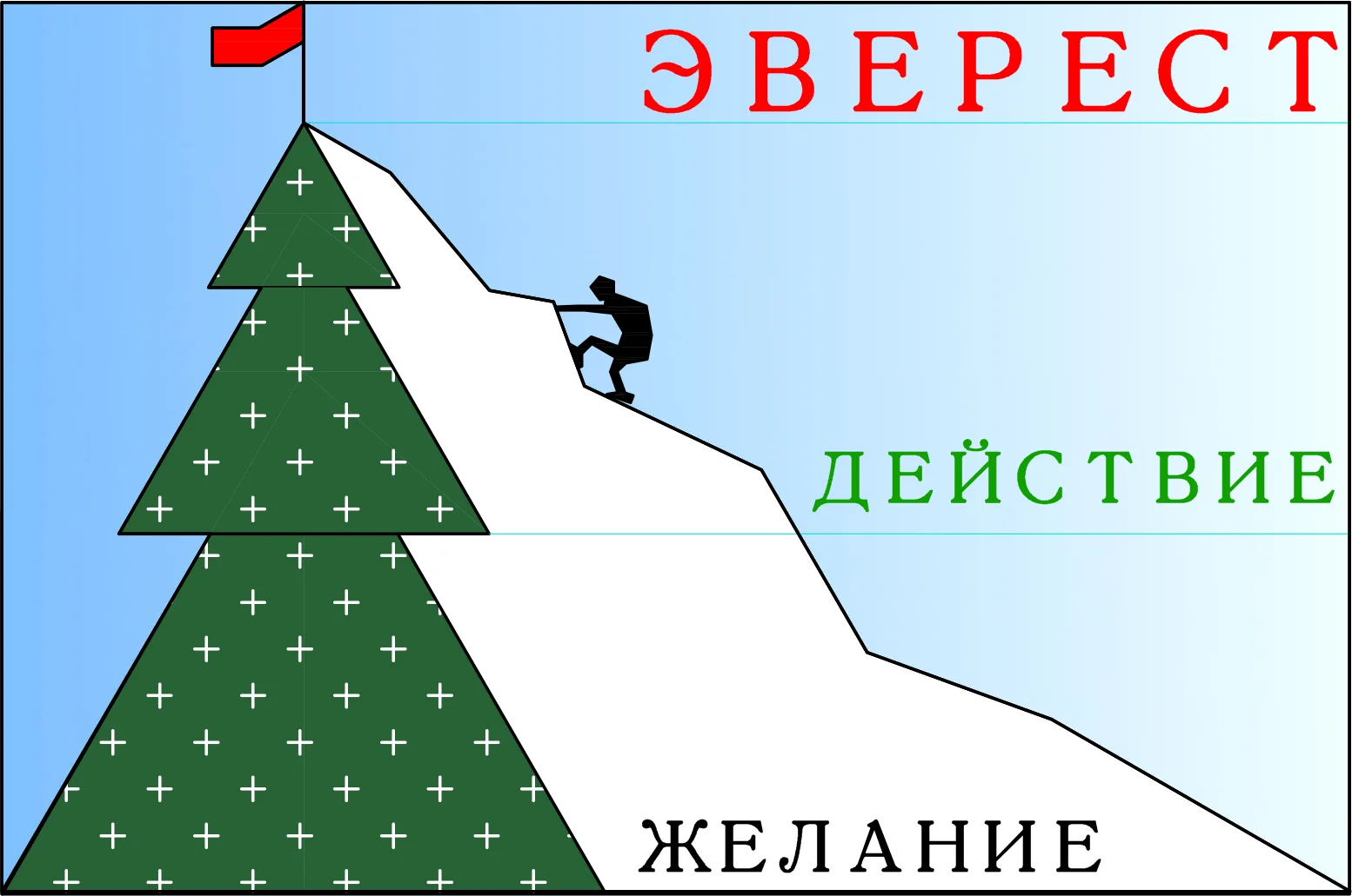 КАРТИНКА.webp
