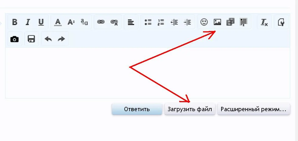 картинки 2.webp