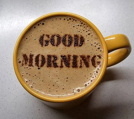 kartinki-chashka-kofe-s-dobrym-utrom-28.webp