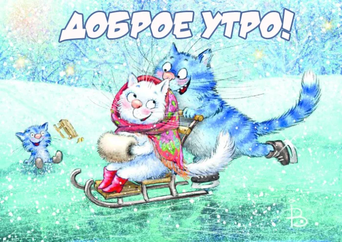 kartinki-dobroe-utro-zima-prikolnye.webp