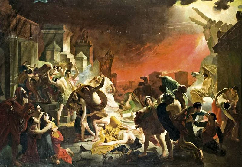 kartinki-posledniy-den-pompei-31.webp