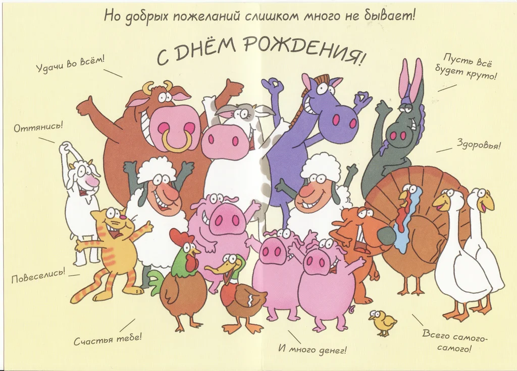 kartinki-s-dnem-rojdeniya-prikolnyie5.webp