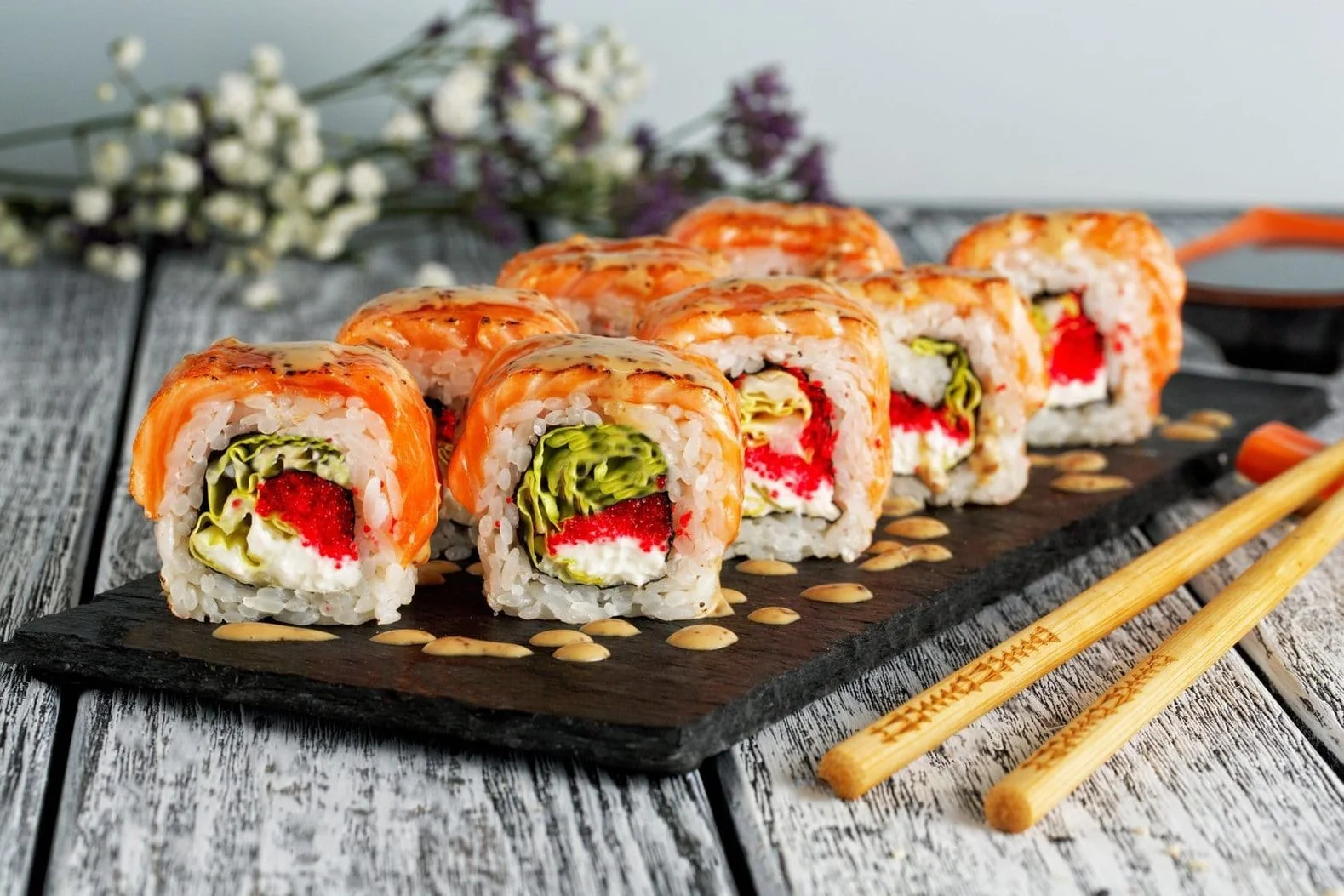 kartinki-sushi-18.webp