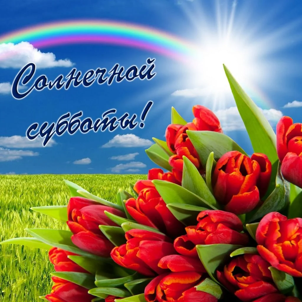 kartinki-udachnoj-subboty-9-1024x1024.webp