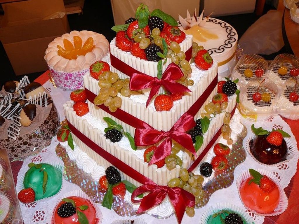 kartinki24_cakes_0004.jpg