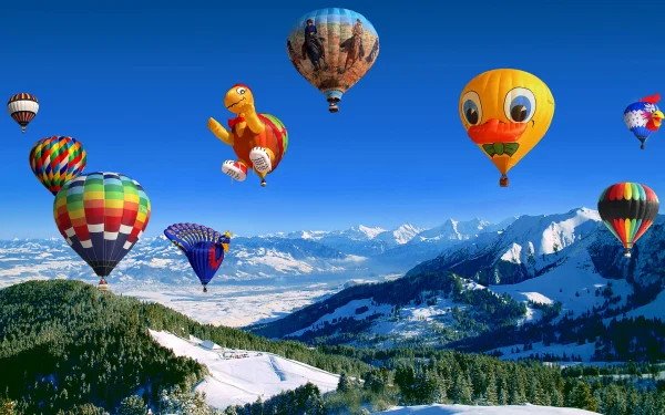 kartinki24_ru_balloons_57.webp