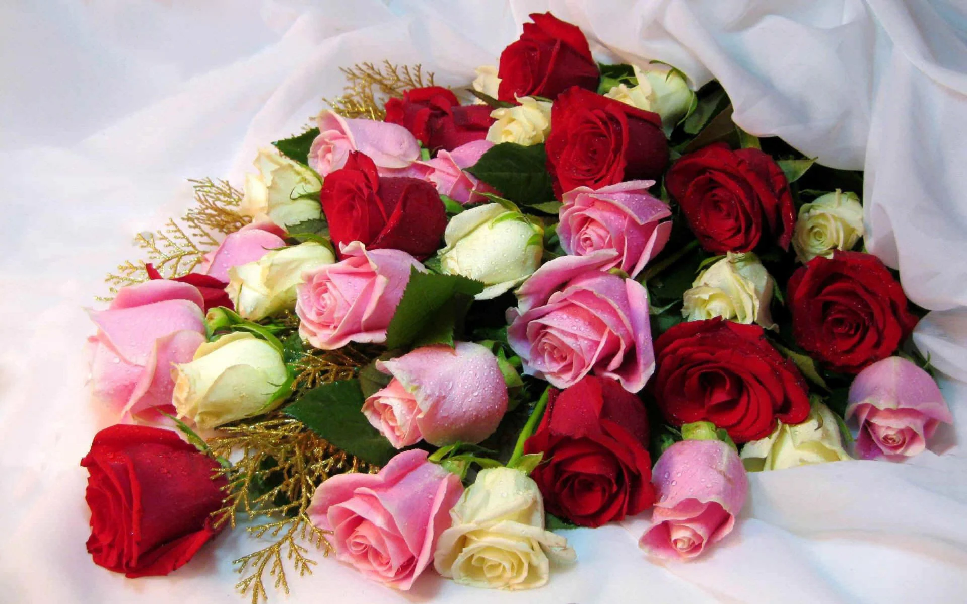 kartinki24_ru_bouquets_156.webp