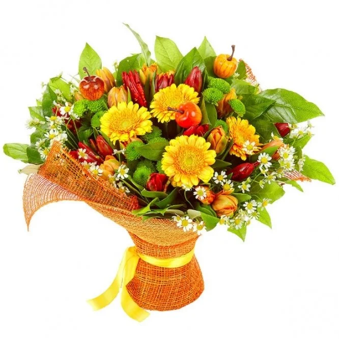 Kartinki_pro_osenniy_buket_7_14205059.webp