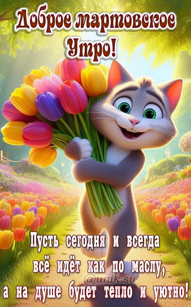 kartinki_s_dobrym_utrom_mart-03.webp