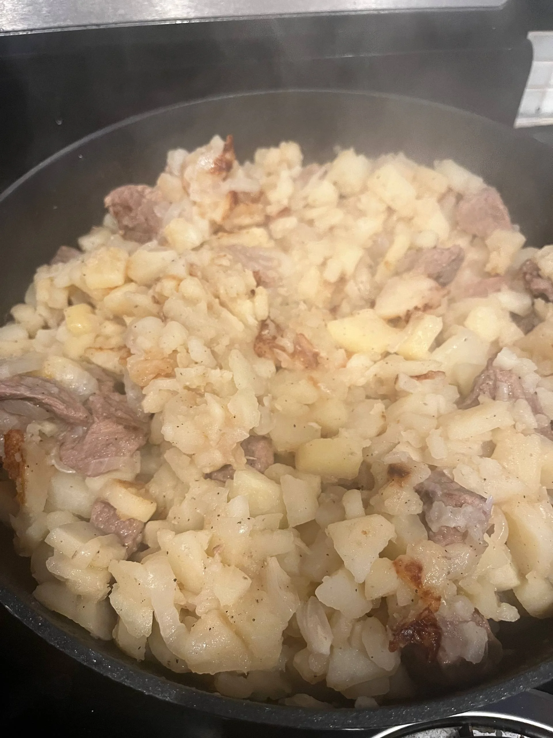 картоечка  13.11.00.webp