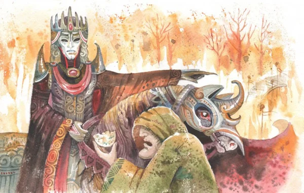 Кащей Радмир.webp