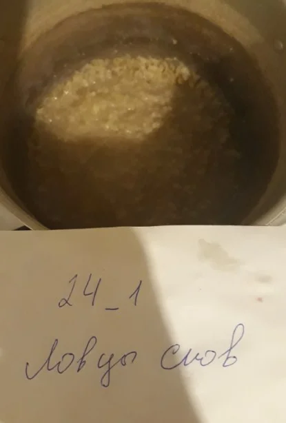 каша с фруктами1.webp