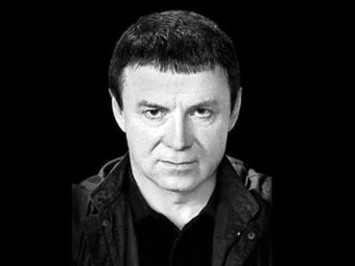 кашпировский.webp
