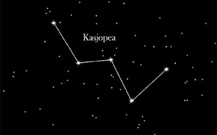 kasiopeya.webp