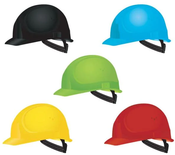 каска для умки.webp