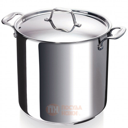 kastryulya-10-l-24-sm-chef-beka-12063244.jpg