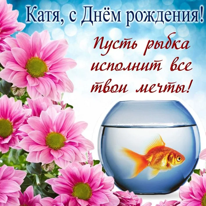 Катя ДР.webp