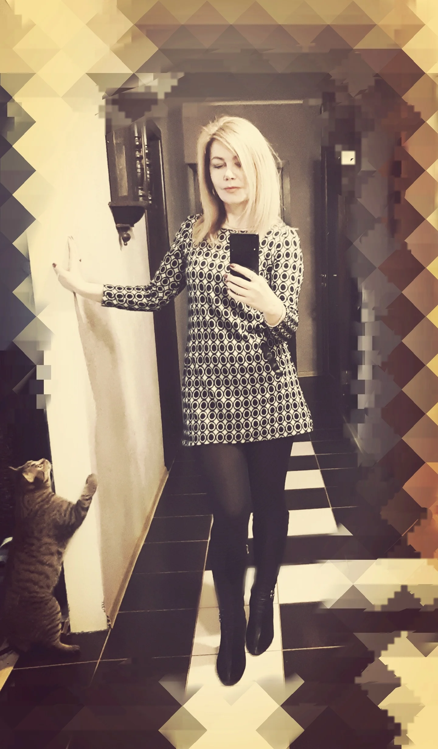 катья1  32.webp