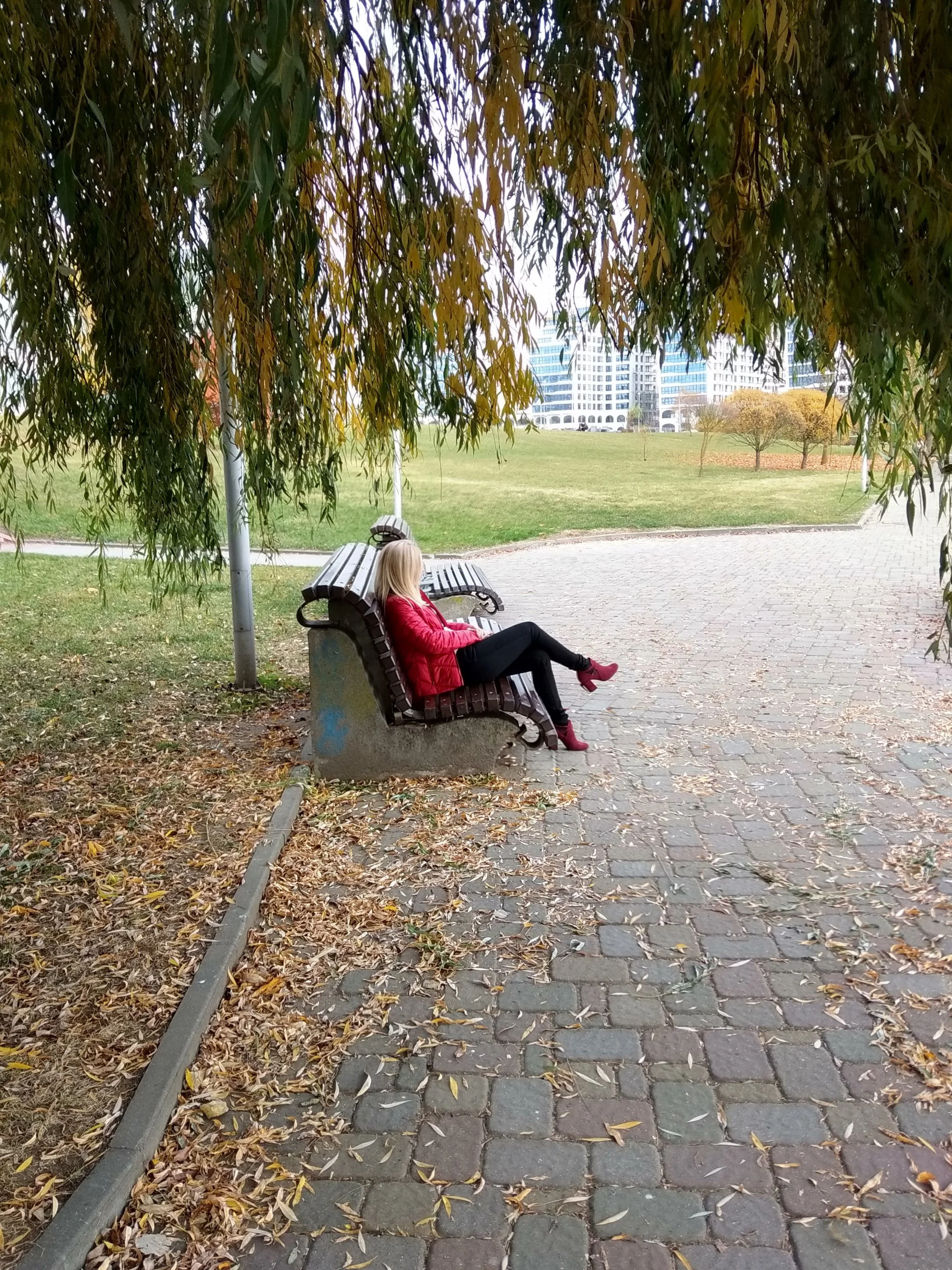 катья3  13.webp