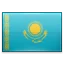 Kazakhstan.webp Kazakhstan.webp