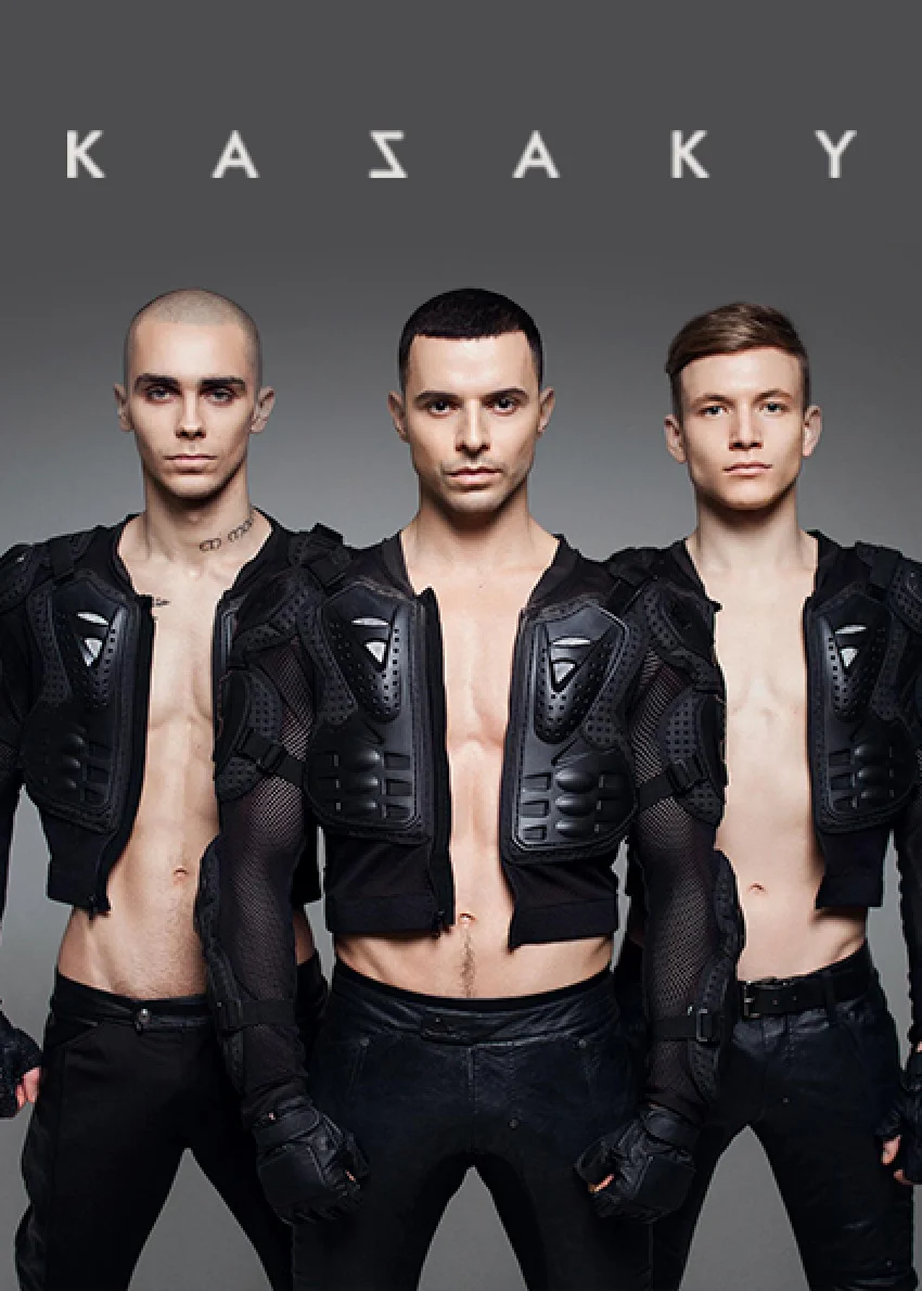 Kazaky-_595x425.webp