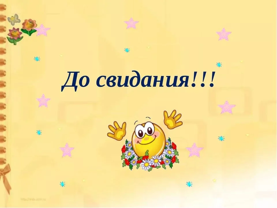 ке.webp