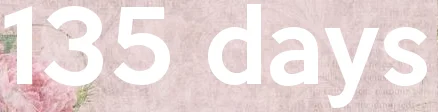 keep-calm-and-135-days-to-go-1.webp