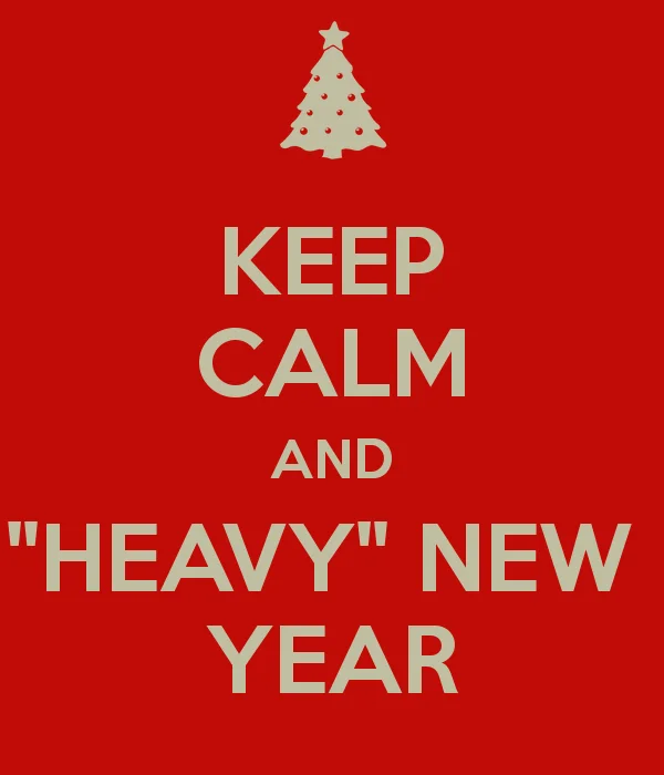 keep-calm-and-heavy-new-year.webp