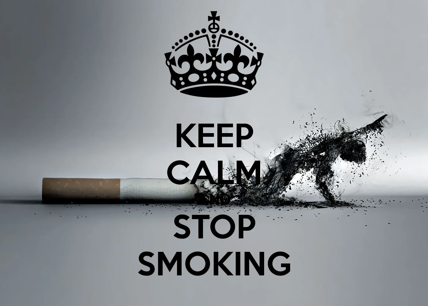 keep-calm-and-stop-smoking-253.webp