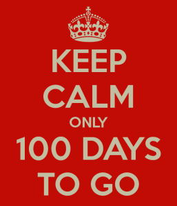 keep-calm-only-100-days-to-go.png