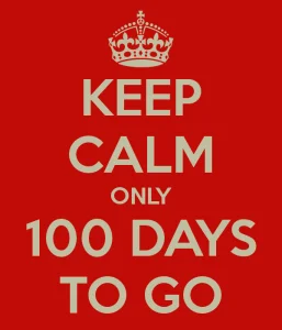keep-calm-only-100-days-to-go.webp