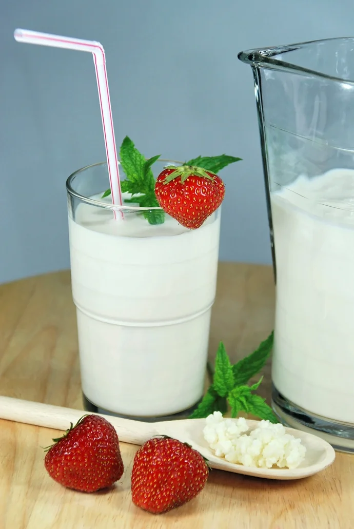 kefir.webp