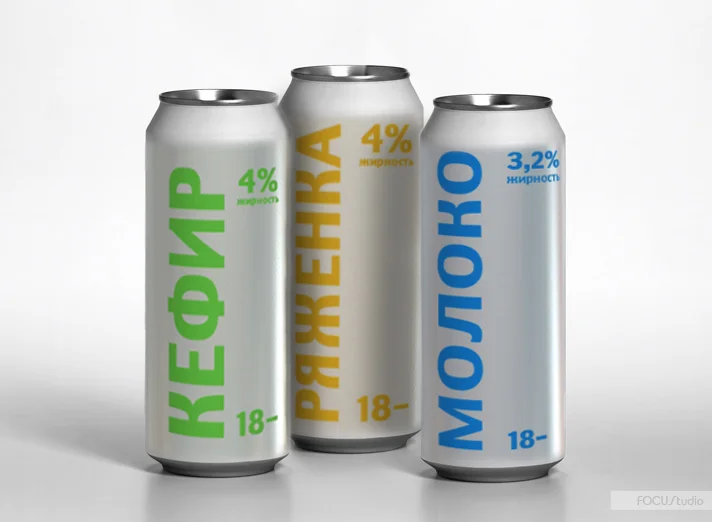 кефир.webp