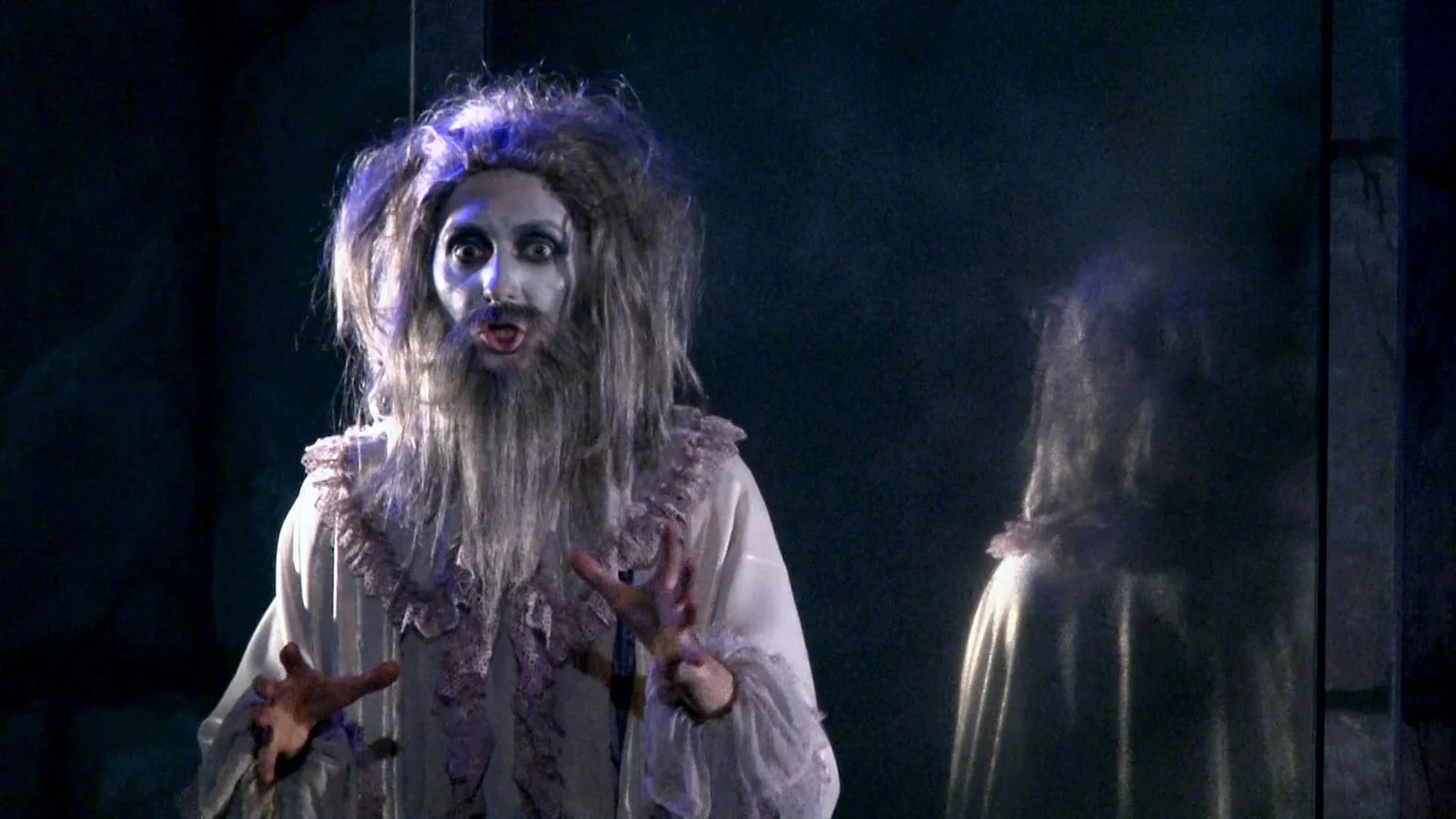 Kentervilas spoks_1.webp