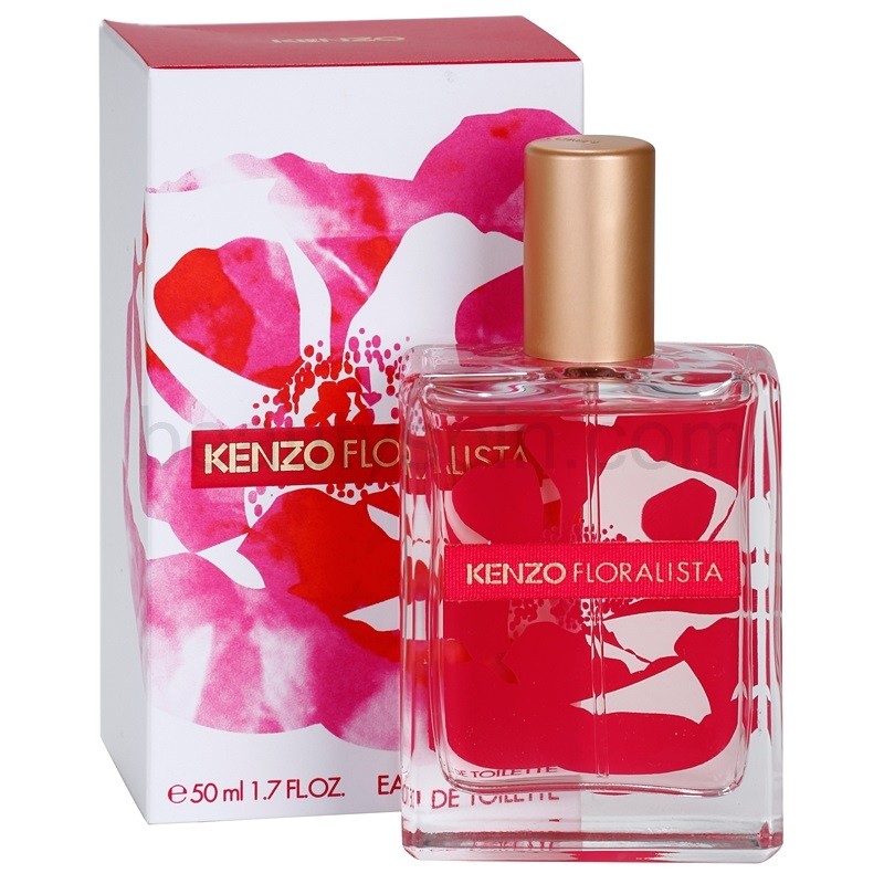 Kenzo-Floralista.jpg