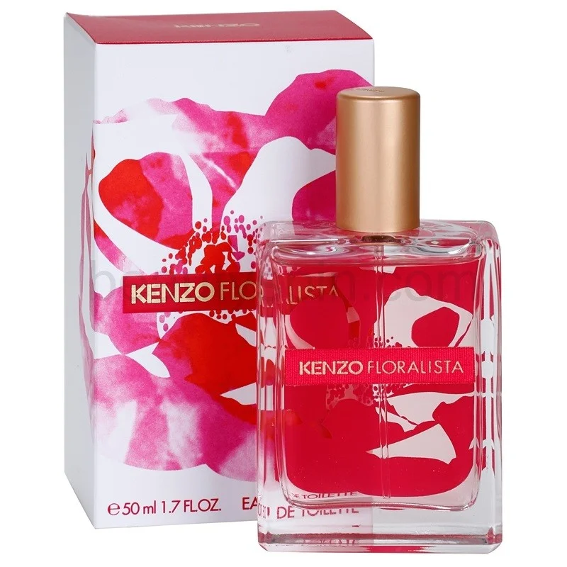 Kenzo-Floralista.webp