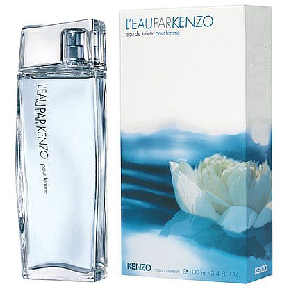 kenzo-l-eau-par-kenzo-woman-edt-origin.jpg