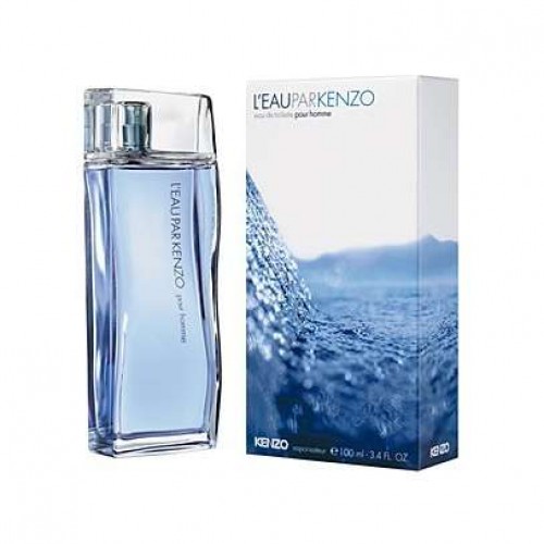 Kenzo L`Eau Par Pour Homme1-500x500.jpg