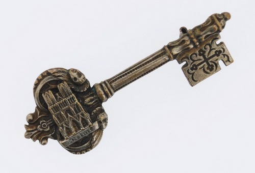key1.jpg