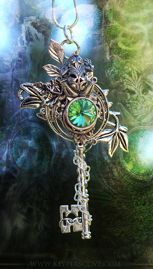 key_of_the_rainforest_by_keyperscove-d5f5jbd.jpg