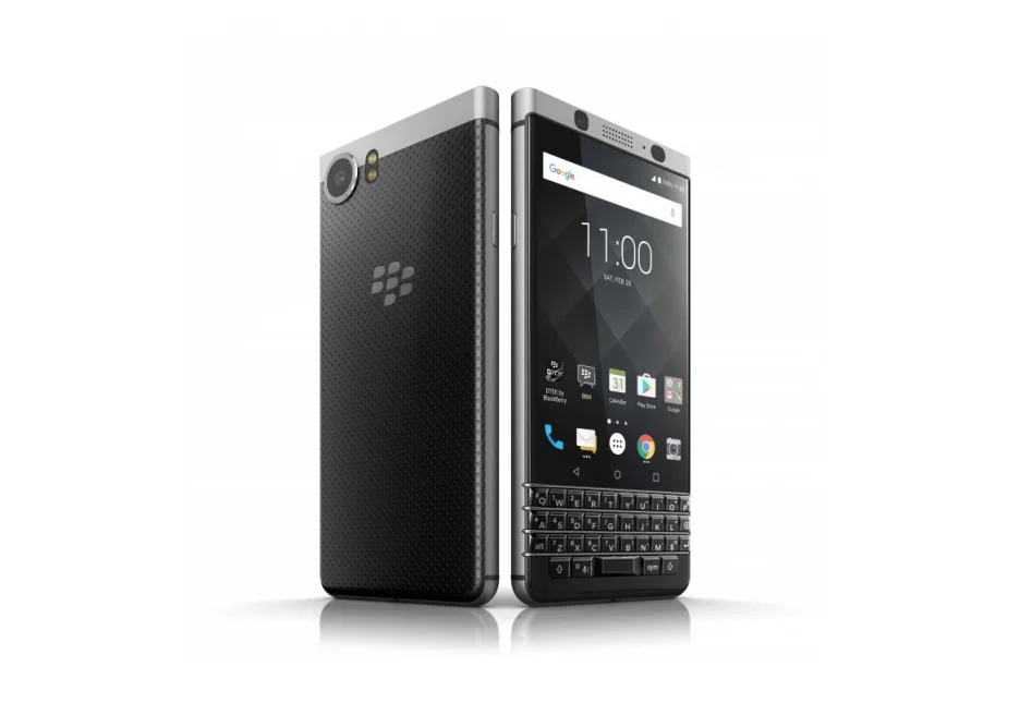 keyone2-947x656.webp