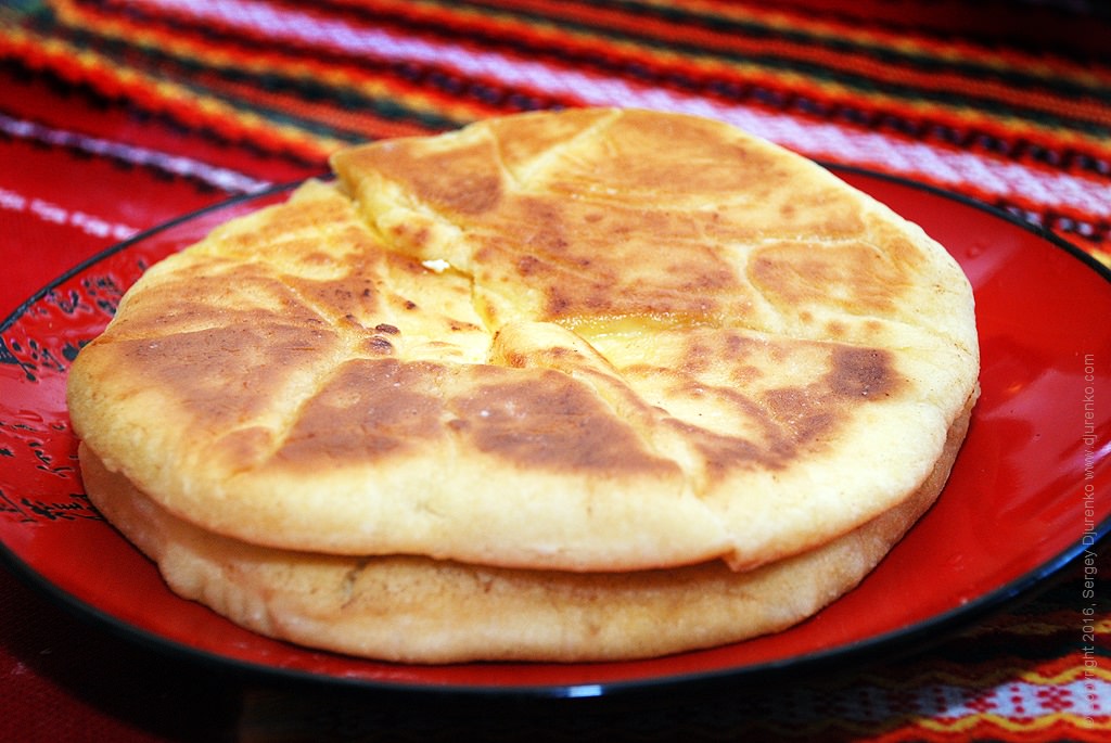 khachapuri_15.jpg