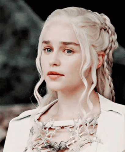khaleesi-fairness.gif