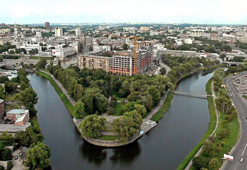 kharkov.webp