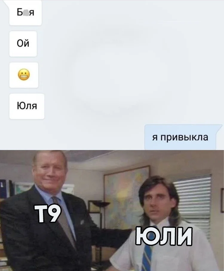 Ki8QYhHvMYc.webp