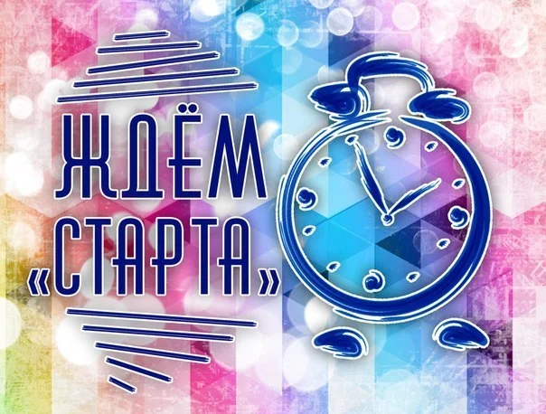 kiapzOt1K0A.webp