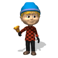 Kids-Christmas-43732.gif