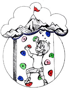 kids_climb2016.webp